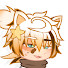 edIsObD79MM-channel-avatar-Dotchi