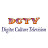 Dctv-RDC Digitec Multimedia