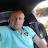 @commanderstyle-'s avatar