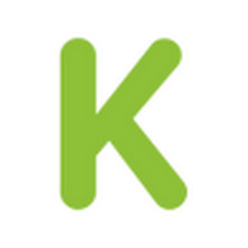 Ketogen_ge - ვიტამინები და სპორტული დანამატები