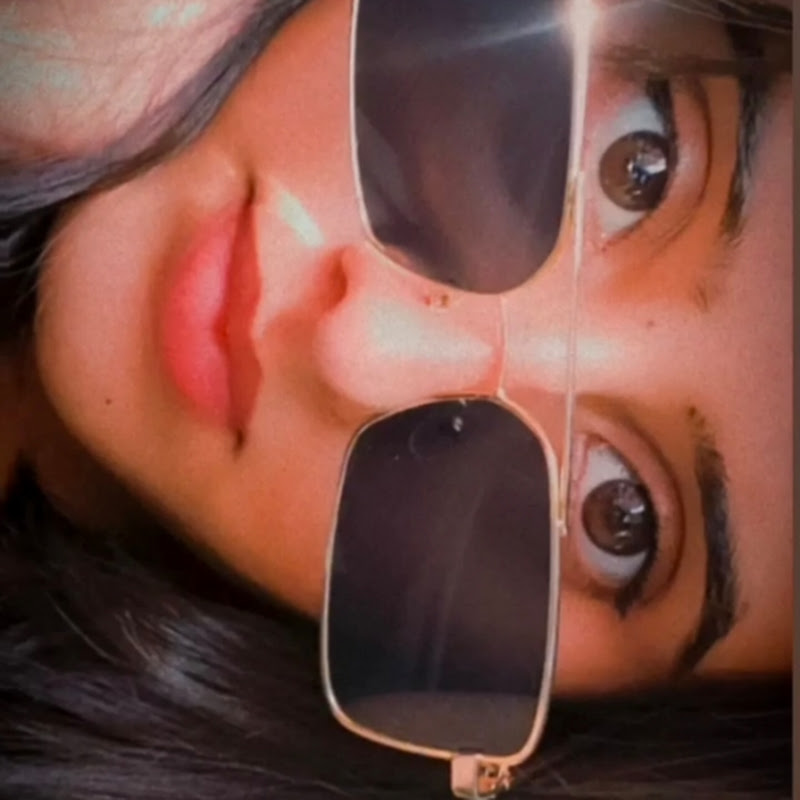 Riyafied