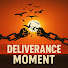 hRiio31gthY-channel-avatar-DELIVERANCE MOMENT