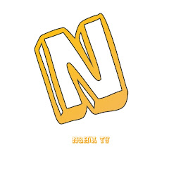 Nghĩa TV