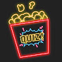 Movie Quiz HQ