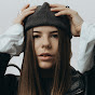 STASYA - Topic