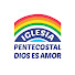 3xvYCZqBoOc-channel-avatar-IPDA Uruguay