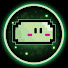 TurfMvLiwEc-channel-avatar-ANNO
