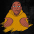 N67dwGEOkpw-channel-avatar-Lame is live