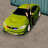 Avatar de @EymenDoruk-d5n