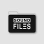 Sound Files logo