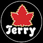 Terry Maple - @TerryMaplePoco YouTube Profile Photo
