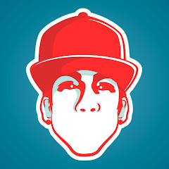 DANIEL EL TRAVIESO VIDEOS