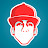 DANIEL EL TRAVIESO VIDEOS