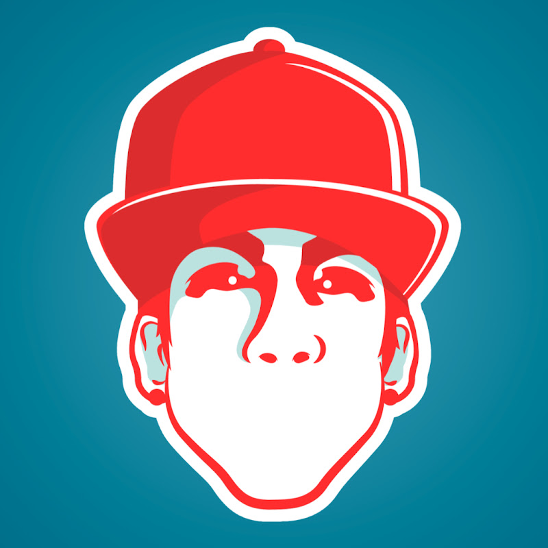 DANIEL EL TRAVIESO VIDEOS