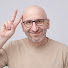 T6EElrLpxP8-channel-avatar-Сатья
