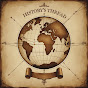 History's Thread logo