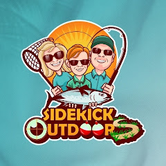 Sidekick Outdoors