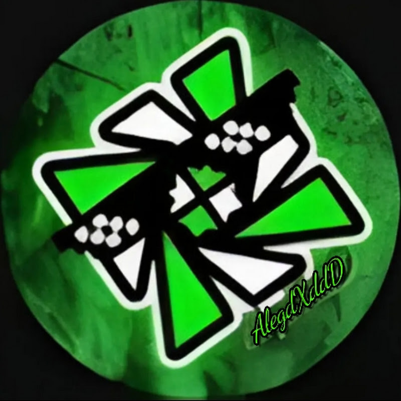AlegdXddD