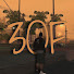 nYdW18SkCGY-channel-avatar-عوف 3of