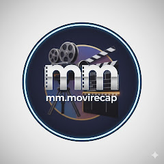 MM.Moviesrecap