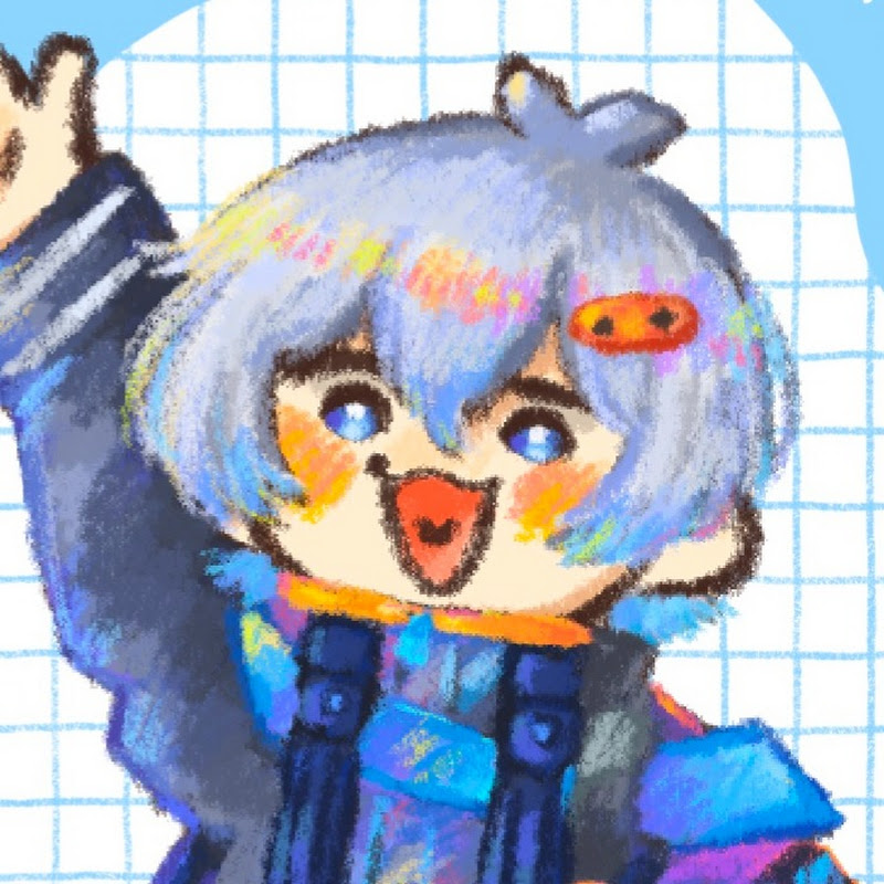 コウ-game&singer channel-