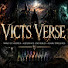 vilkqkrmsIA-channel-avatar-VictsVerse
