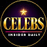 RtoD-TzwCVU-channel-avatar-Celebs Insider Daily