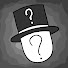 Fka3166UBK0-channel-avatar-Mr. Mystery