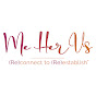 ME-HER-US logo