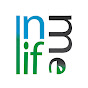 Inmelife logo