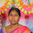 EyC8L98iq-U-channel-avatar-Manchi Maatalu By Srilatha