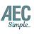 Making the AEC Industry Simple
