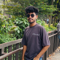 Abir Khan profile image