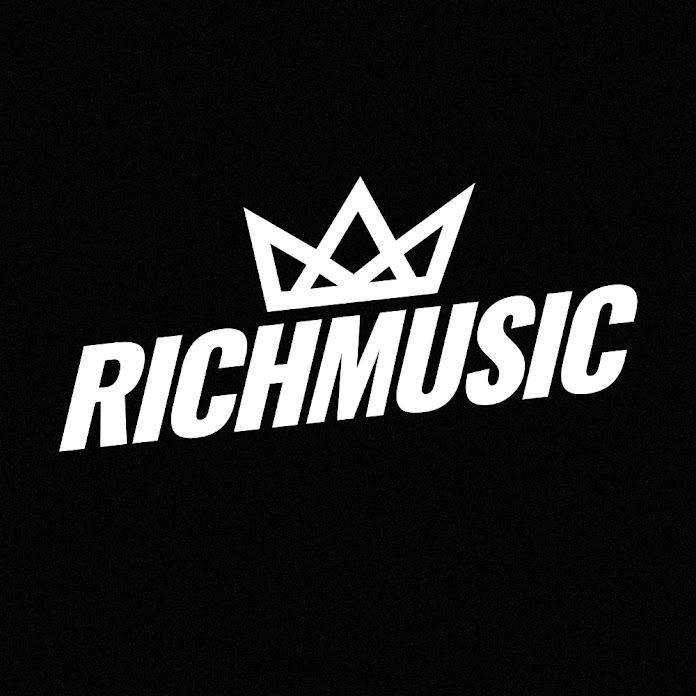 RichMusic LTD Net Worth & Earnings (2023)