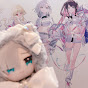 @をる-u5w