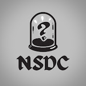 NSDC Podcast: Non-Sports, Diecast & Collectibles