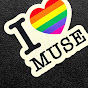 Get In, Musers! - @getinmusers1671 YouTube Profile Photo