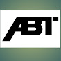 ABT Vlog logo