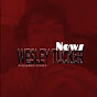 Wesley Tucker News - @wesleytuckernews5707 YouTube Profile Photo