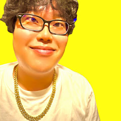 Warota TV