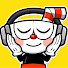 5KlnXLz073U-channel-avatar-GamingwithGav