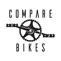 Compare Bikes profile image