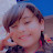 @joudygalal-x6k