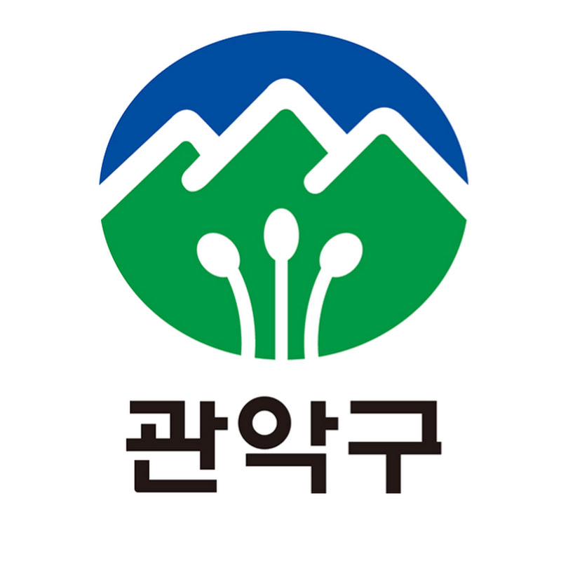 @gwanak_gu
