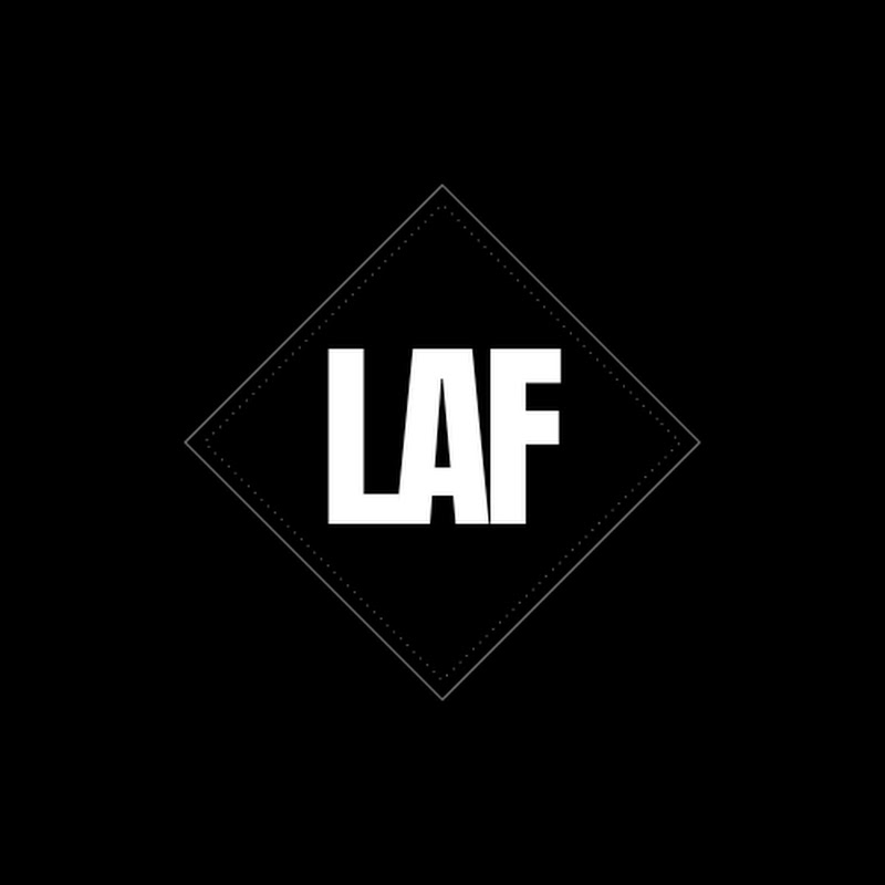 Laf
