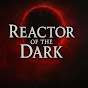 Reactor of the Dark logo