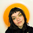 XdShCyC10f0-channel-avatar-SunnySideUpGal