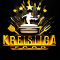 KreisligaFood logo