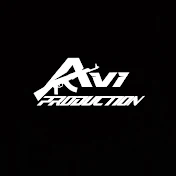 Avi production 
