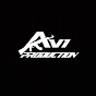 Avi production 
